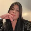 dhyovana_sb2