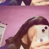 usuario_priv.gmz