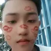 hiu.dn.bin8