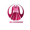 rs.fashion80