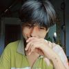 thi.ha.kyaw4849