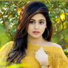 .madhu.yadav.1234