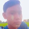 san.thiri.oo88