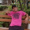 yiyorodrigo.anton