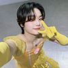 ky_sturniolo24