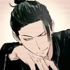 Seventh Kaidan