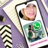 ingresos_desdecasita