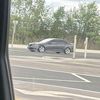 grey.g8