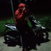 molll451
