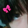 imjustcrazy4him