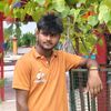 suchindra_kumar_yadav