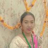amrita.tamang543