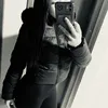 _juliaconrrad