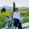 suray194