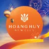 Hoang Huy New City