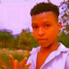 mucaaabdiii0