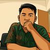 setiyoaji20