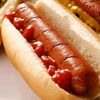 beefhotdog325