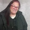 noemi.delia.moral
