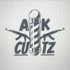 CUTZ