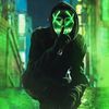 legend_kemo