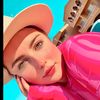 sarayousef376