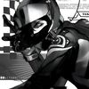 arzzel_