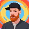 htzredbeard
