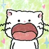 _huynhmy6thq12_