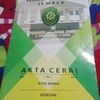 mama.sehat65