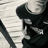 plnovinxz