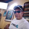 abeljose141