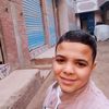 user42815384496548
