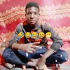 user8001386206195