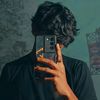 who_habibi
