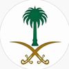 najm5763