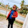 abrahan.herrera75
