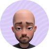 user9379621770205