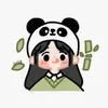user46571272362737