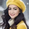 amelamir59