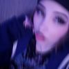 sarahtippett40