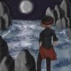 emo.akutagawa