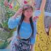 hein.zayar.htet1
