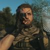 solid_snake54321