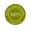 mfs_bfd