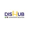 dishubsumsel
