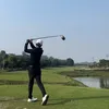 elite.traval4