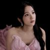 marvela_jisoo