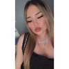 thagirlstephanie