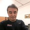 user6384751167303